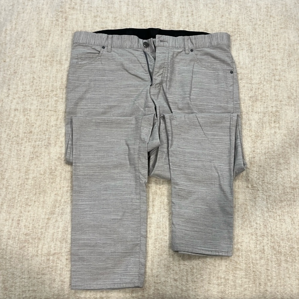 Nike Dri-Fit Pant